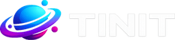 Tinit