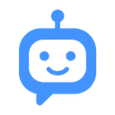 Logotipo Escopo Certo