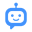 Logotipo Escopo Certo