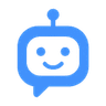 Logotipo Escopo Certo