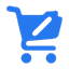 Logotipo VendaFácil