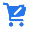 Logotipo VendaFácil