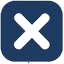 Logotipo Ximples