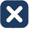 Logotipo Ximples
