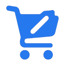 Logotipo VendaFácil