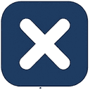 Logotipo Ximples