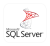sql-server-luby