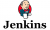 jenkins-tecnologias-stacks-luby-software-devops