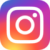instagram-logo-luby (1)
