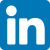 linkedin-logo-luby